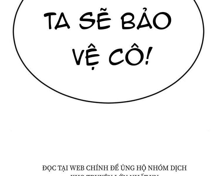 Phá Bỏ Giới Hạn Chapter 57 - Trang 2