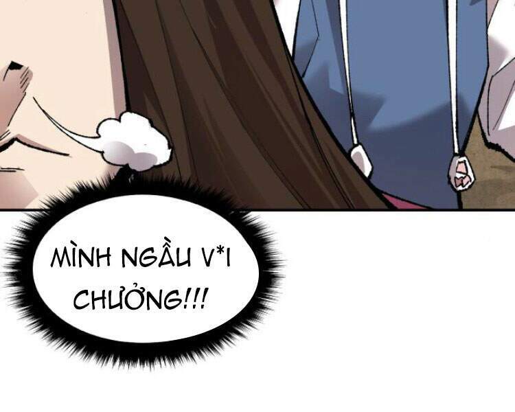 Phá Bỏ Giới Hạn Chapter 57 - Trang 2