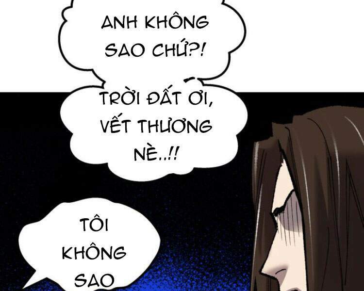 Phá Bỏ Giới Hạn Chapter 57 - Trang 2