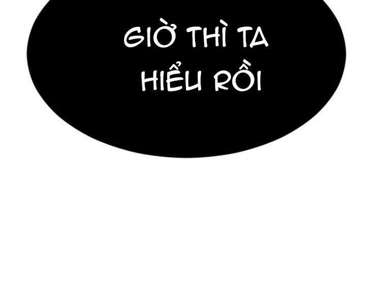 Phá Bỏ Giới Hạn Chapter 57 - Trang 2