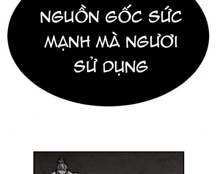 Phá Bỏ Giới Hạn Chapter 57 - Trang 2