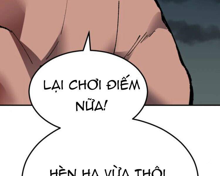 Phá Bỏ Giới Hạn Chapter 57 - Trang 2