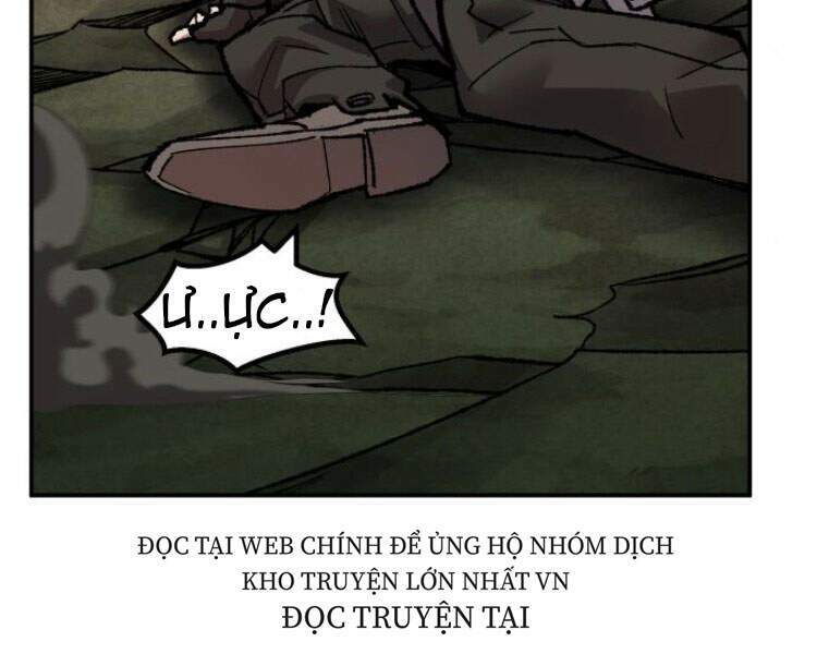 Phá Bỏ Giới Hạn Chapter 57 - Trang 2