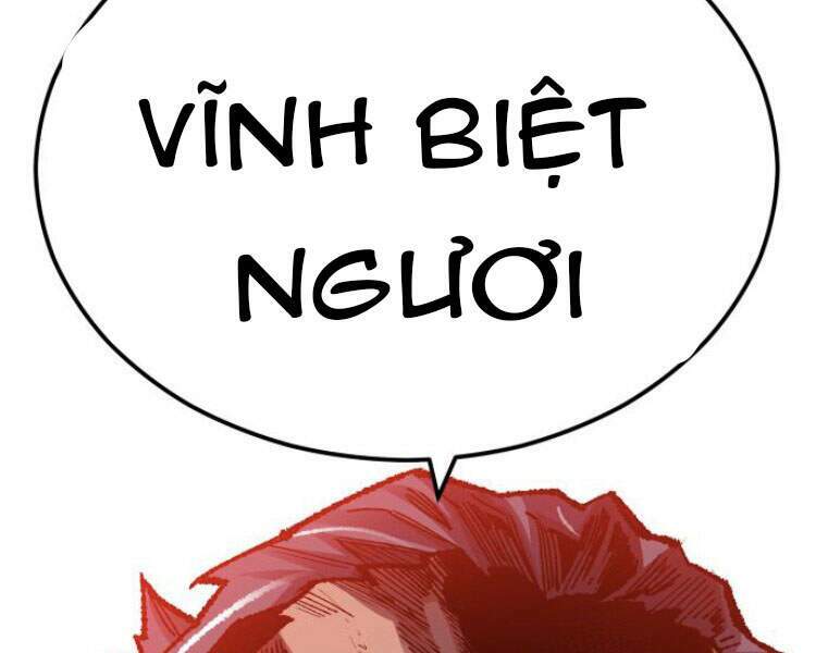 Phá Bỏ Giới Hạn Chapter 57 - Trang 2