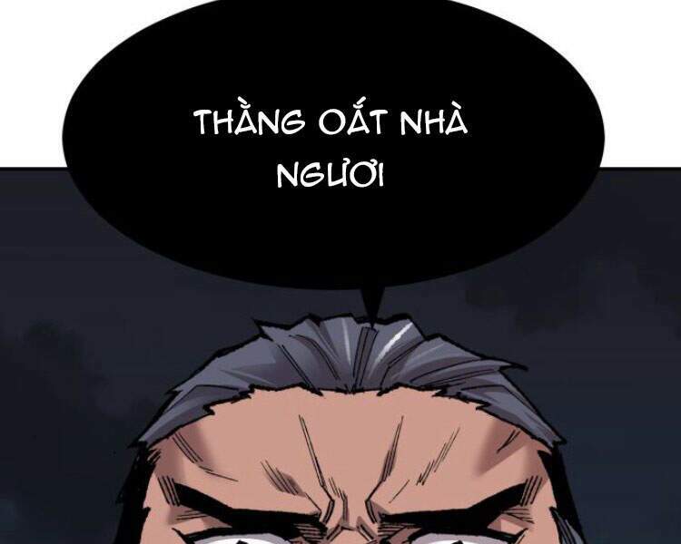 Phá Bỏ Giới Hạn Chapter 57 - Trang 2