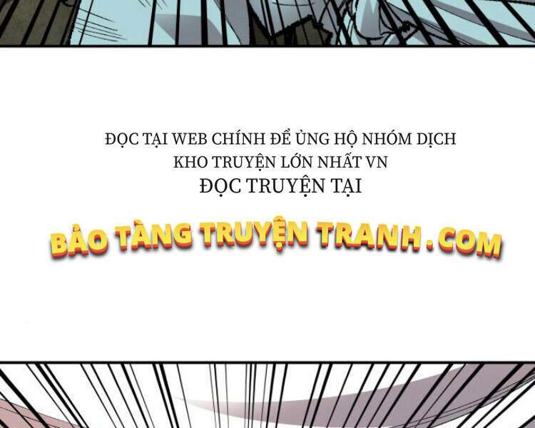 Phá Bỏ Giới Hạn Chapter 57 - Trang 2