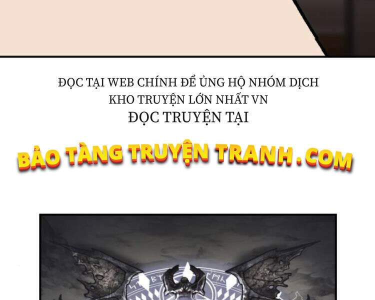 Phá Bỏ Giới Hạn Chapter 56.5 - Trang 2