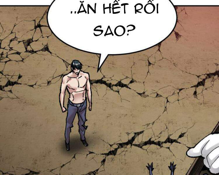 Phá Bỏ Giới Hạn Chapter 56.5 - Trang 2