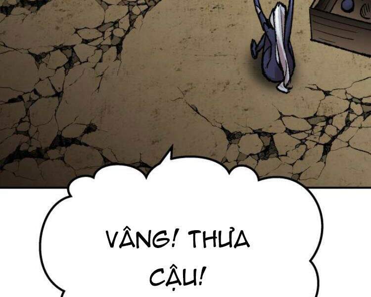 Phá Bỏ Giới Hạn Chapter 56.5 - Trang 2