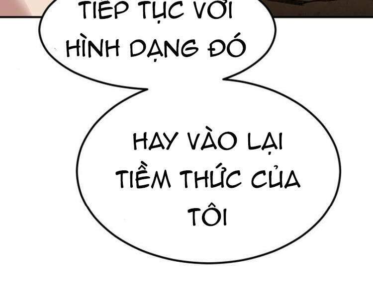 Phá Bỏ Giới Hạn Chapter 56.5 - Trang 2