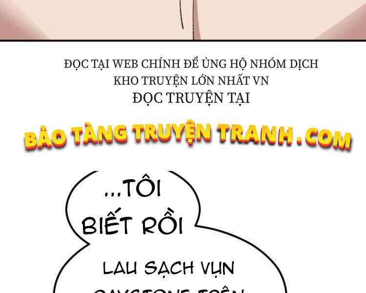 Phá Bỏ Giới Hạn Chapter 56.5 - Trang 2