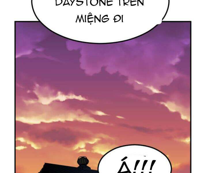 Phá Bỏ Giới Hạn Chapter 56.5 - Trang 2