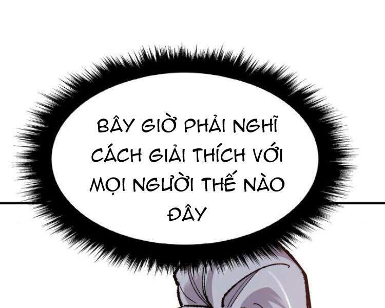 Phá Bỏ Giới Hạn Chapter 56.5 - Trang 2