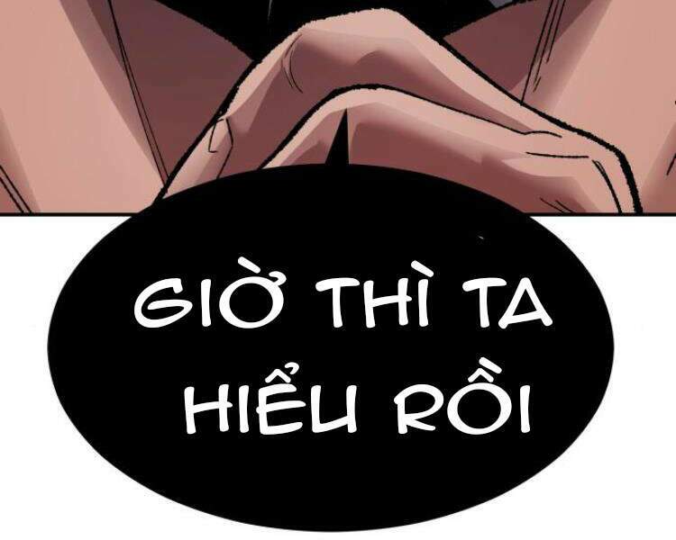 Phá Bỏ Giới Hạn Chapter 56.5 - Trang 2