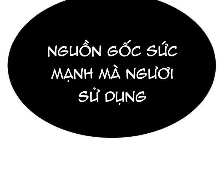 Phá Bỏ Giới Hạn Chapter 56.5 - Trang 2