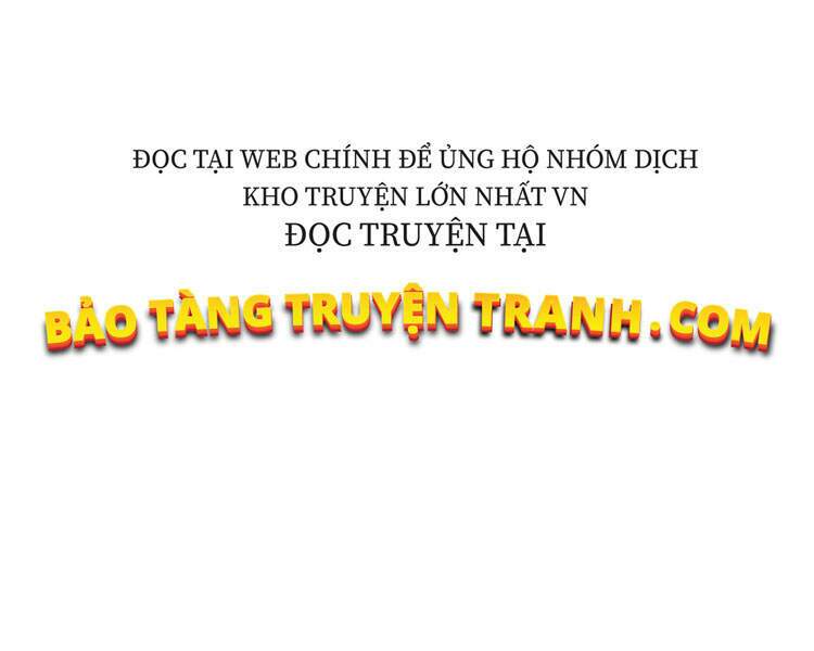 Phá Bỏ Giới Hạn Chapter 56.5 - Trang 2