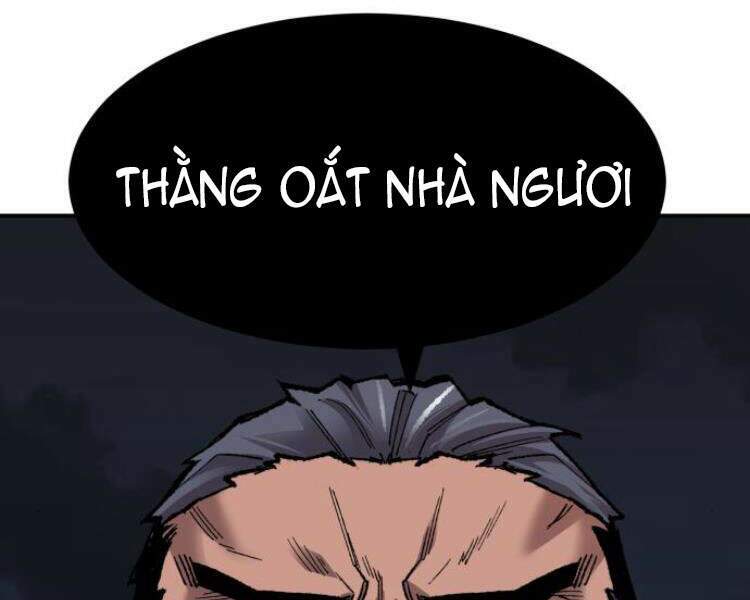 Phá Bỏ Giới Hạn Chapter 56.5 - Trang 2