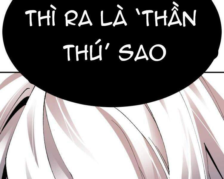 Phá Bỏ Giới Hạn Chapter 56.5 - Trang 2