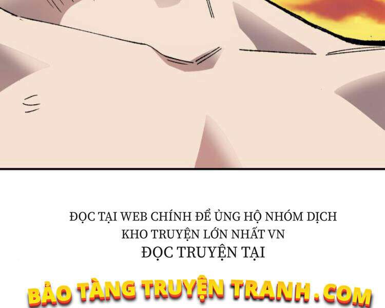 Phá Bỏ Giới Hạn Chapter 56.5 - Trang 2