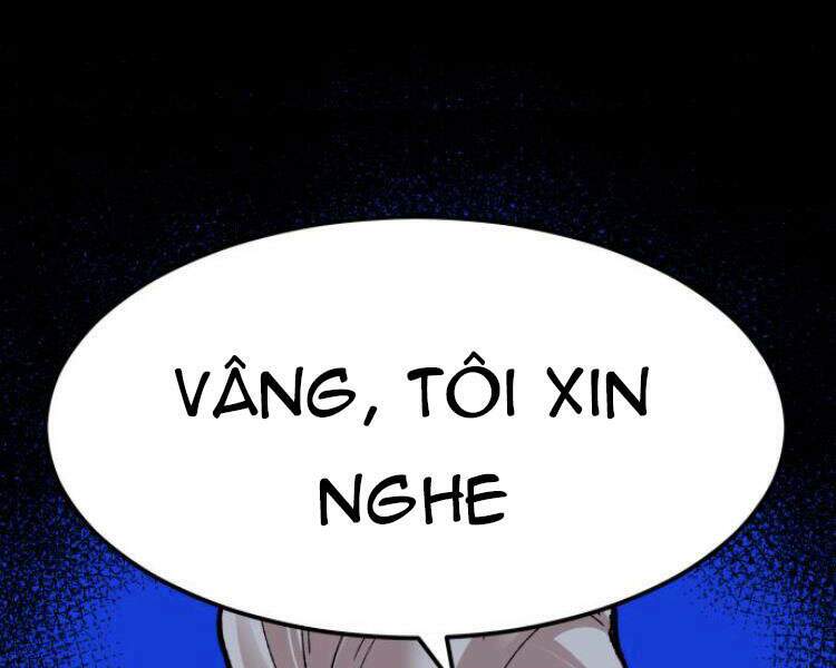 Phá Bỏ Giới Hạn Chapter 56.5 - Trang 2