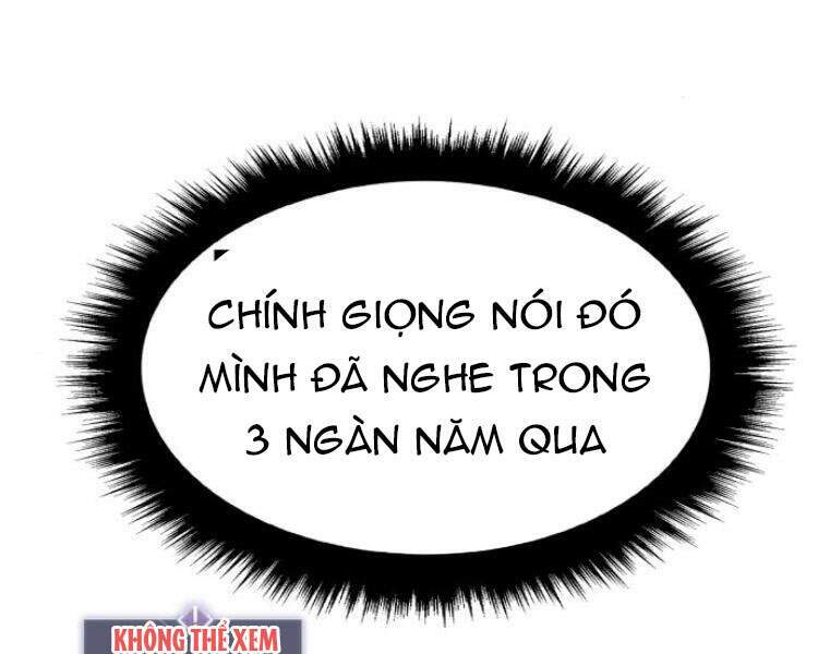 Phá Bỏ Giới Hạn Chapter 56.5 - Trang 2