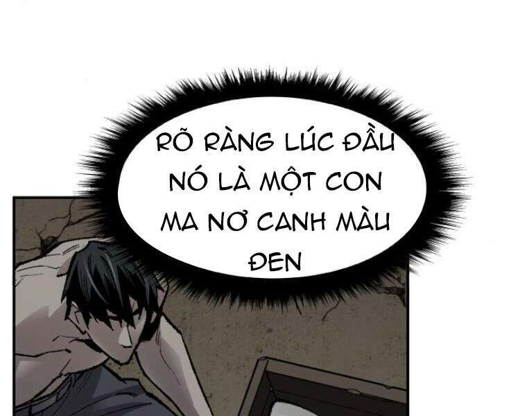 Phá Bỏ Giới Hạn Chapter 56.5 - Trang 2