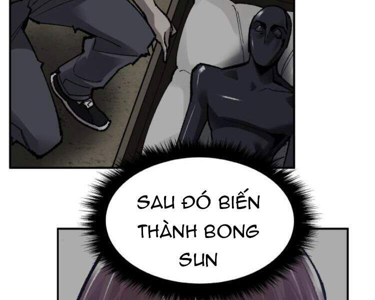 Phá Bỏ Giới Hạn Chapter 56.5 - Trang 2