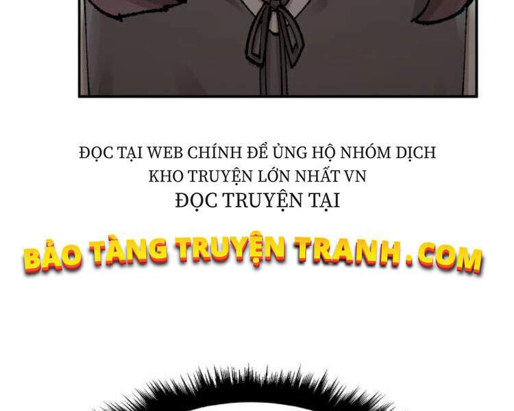 Phá Bỏ Giới Hạn Chapter 56.5 - Trang 2