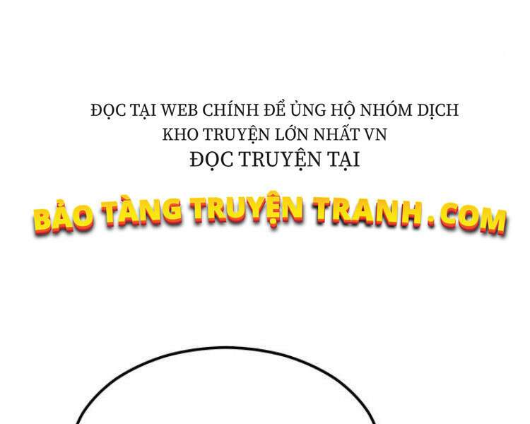 Phá Bỏ Giới Hạn Chapter 56.5 - Trang 2