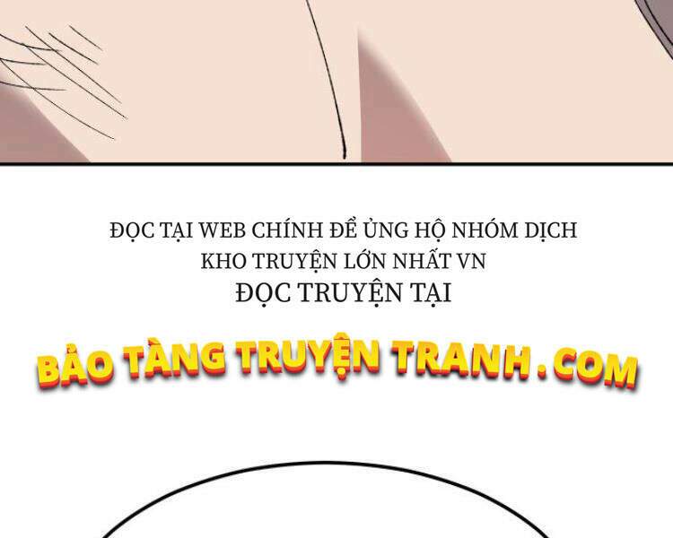 Phá Bỏ Giới Hạn Chapter 56.5 - Trang 2