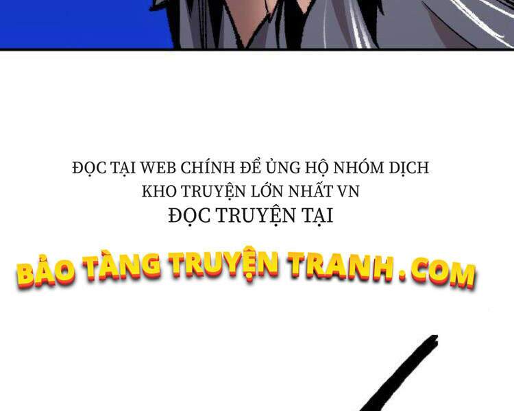 Phá Bỏ Giới Hạn Chapter 56 - Trang 2