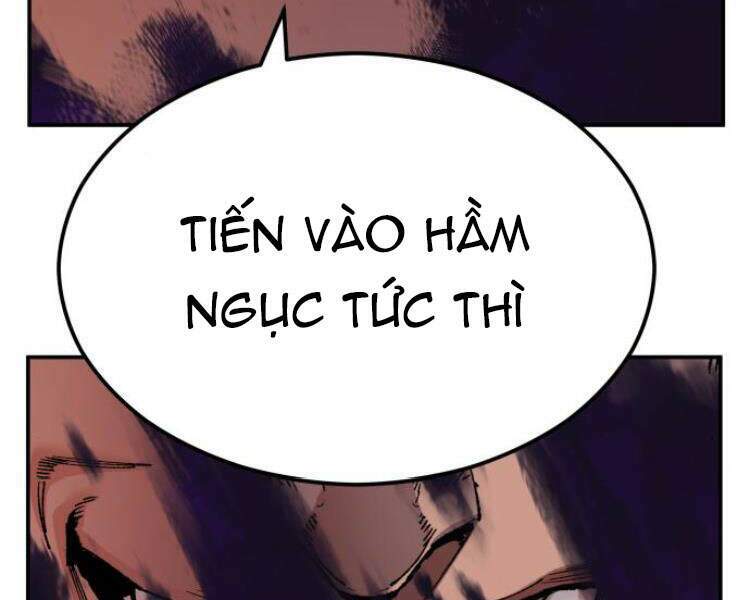 Phá Bỏ Giới Hạn Chapter 56 - Trang 2