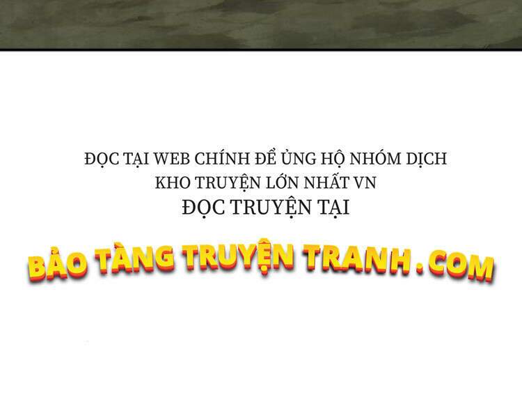 Phá Bỏ Giới Hạn Chapter 56 - Trang 2