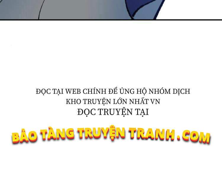 Phá Bỏ Giới Hạn Chapter 56 - Trang 2