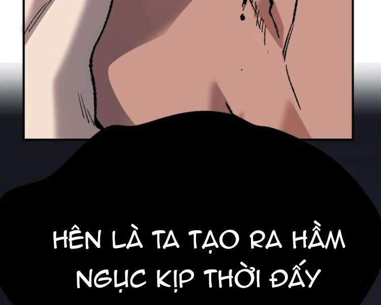 Phá Bỏ Giới Hạn Chapter 56 - Trang 2