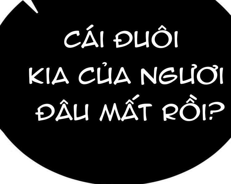 Phá Bỏ Giới Hạn Chapter 56 - Trang 2