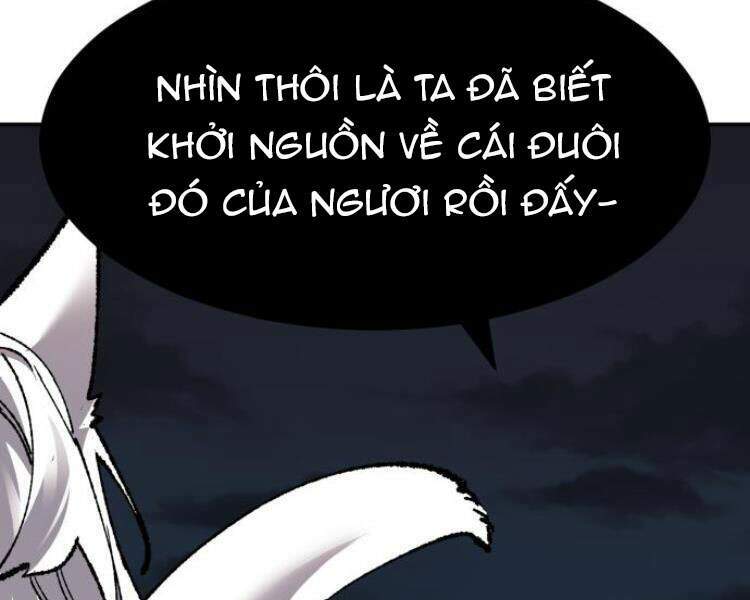 Phá Bỏ Giới Hạn Chapter 56 - Trang 2