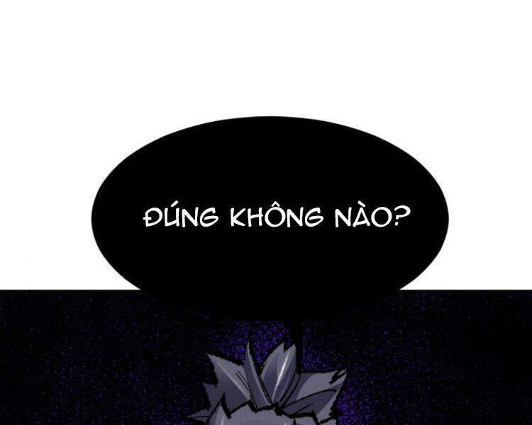 Phá Bỏ Giới Hạn Chapter 56 - Trang 2