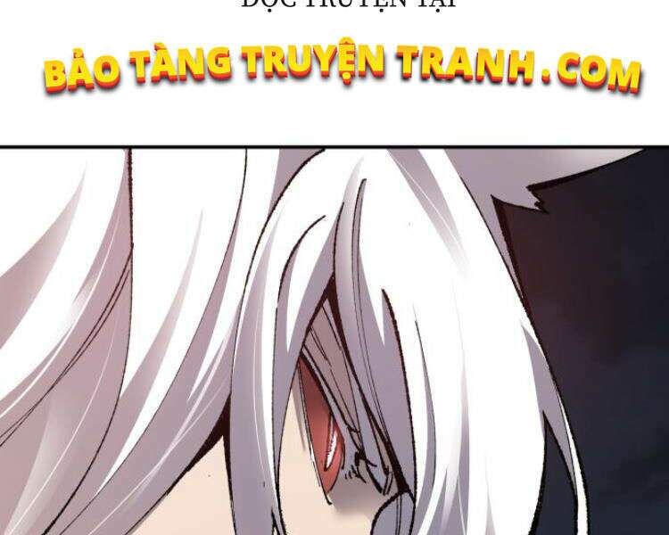 Phá Bỏ Giới Hạn Chapter 56 - Trang 2