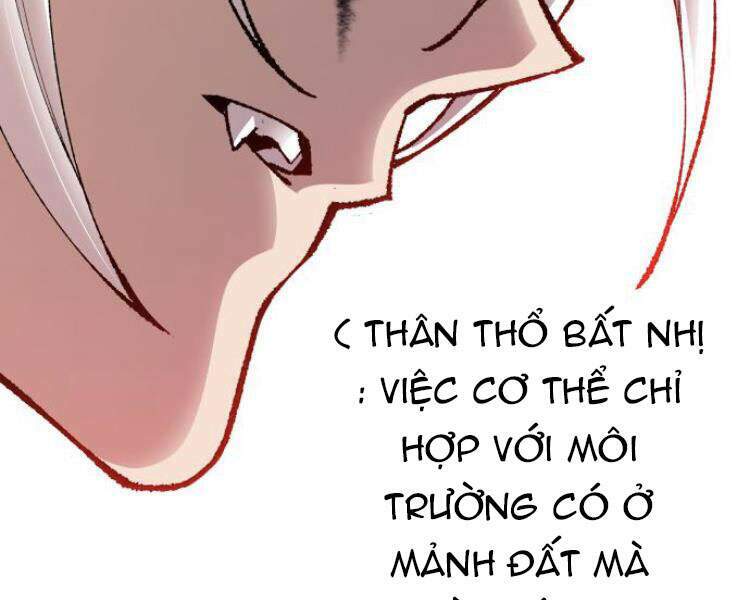 Phá Bỏ Giới Hạn Chapter 56 - Trang 2