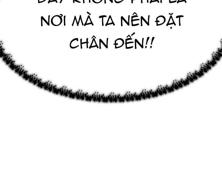 Phá Bỏ Giới Hạn Chapter 56 - Trang 2