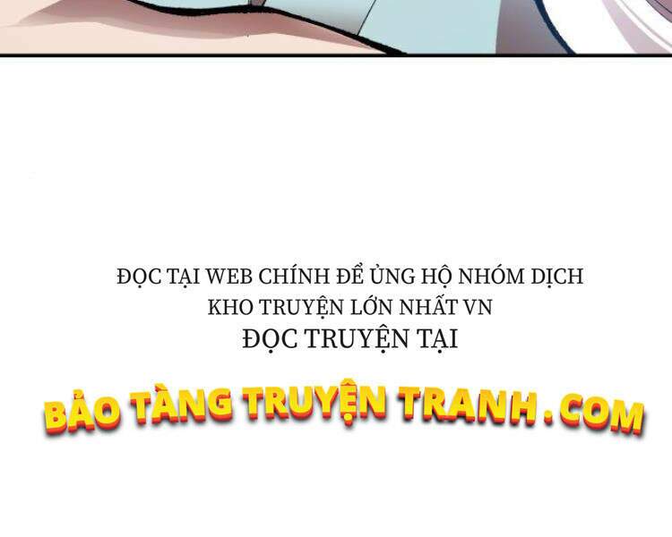 Phá Bỏ Giới Hạn Chapter 56 - Trang 2