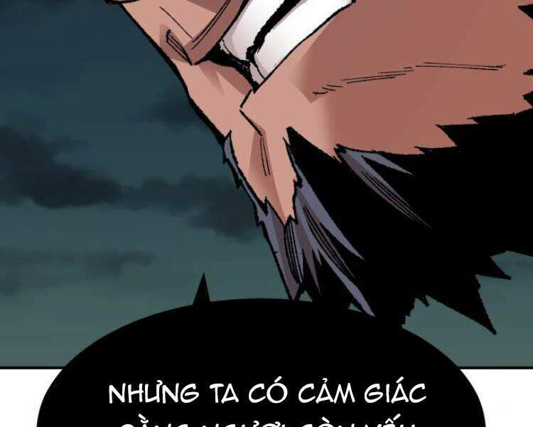 Phá Bỏ Giới Hạn Chapter 56 - Trang 2