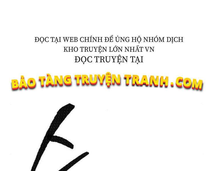 Phá Bỏ Giới Hạn Chapter 56 - Trang 2