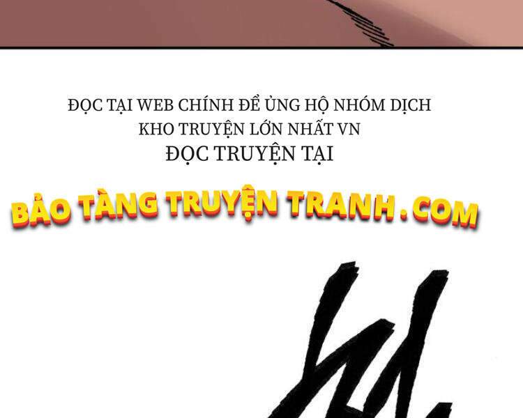 Phá Bỏ Giới Hạn Chapter 56 - Trang 2