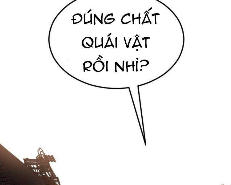 Phá Bỏ Giới Hạn Chapter 56 - Trang 2