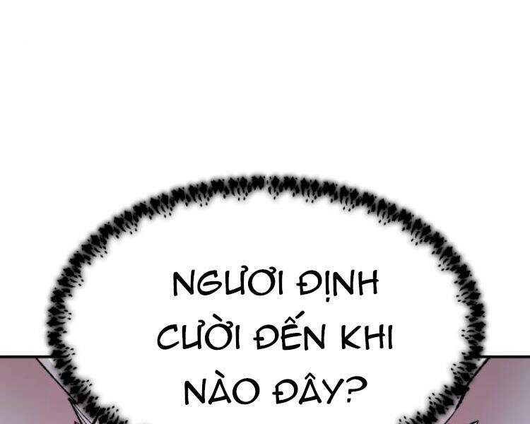 Phá Bỏ Giới Hạn Chapter 56 - Trang 2