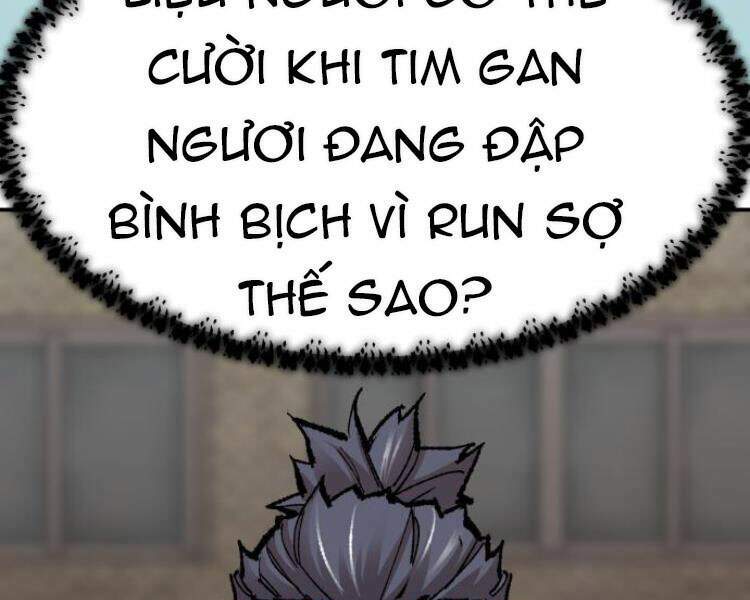 Phá Bỏ Giới Hạn Chapter 56 - Trang 2