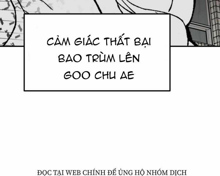 Phá Bỏ Giới Hạn Chapter 55.5 - Trang 2