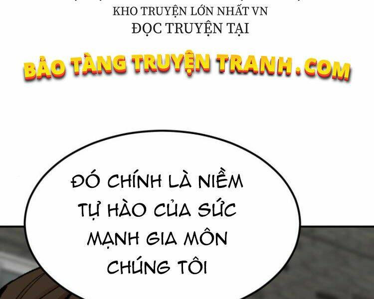 Phá Bỏ Giới Hạn Chapter 55.5 - Trang 2